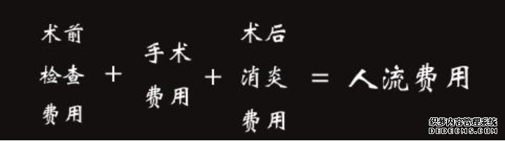 天津静海静海静海阿拉尔市做人流多少钱